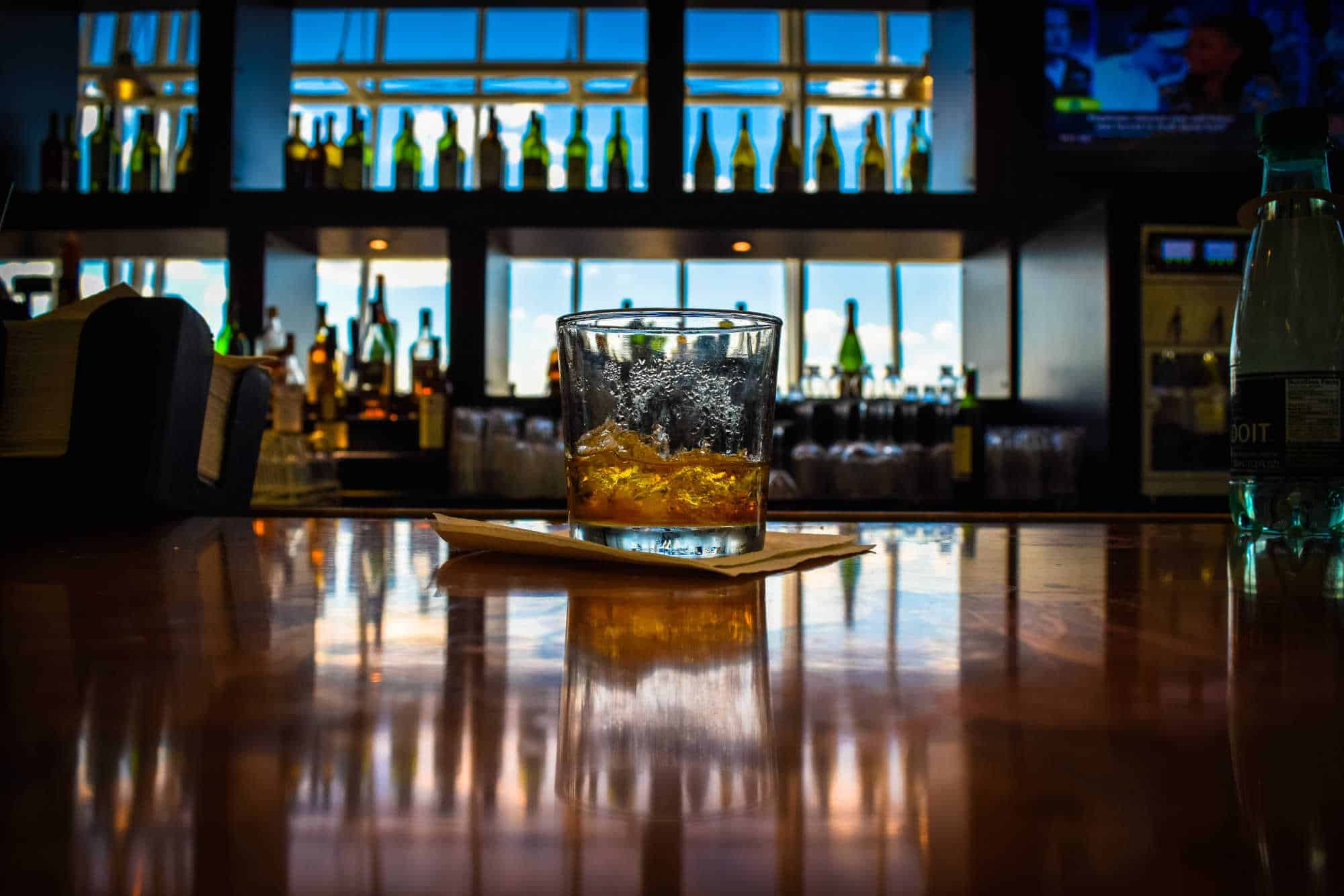 whiskey-on-table