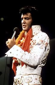 Elvis