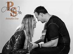 Prairie Station Acoustic